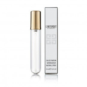   Givenchy LInterdit - ParfumStick20ml 