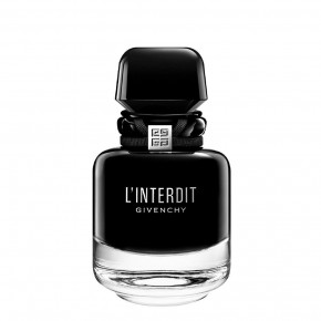   Givenchy LInterdit Intense 80ml TESTER 