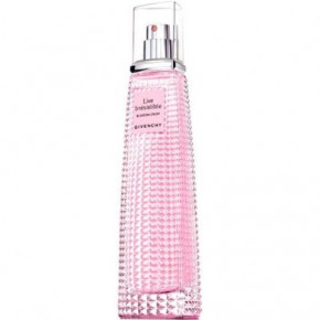   Givenchy Live Irresistible Blossom Crush 1 , 