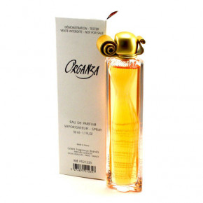   Givenchy Organza 100 ml Tester 