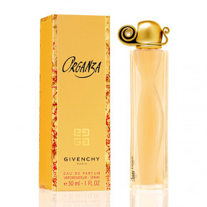   Givenchy Organza    - edp 30 ml 