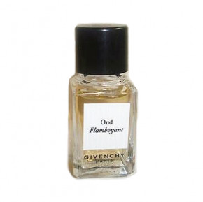   Givenchy Oud Flamboyant  5 ml mini