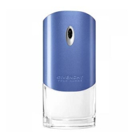   Givenchy Pour Homme Blue Label 100 ml