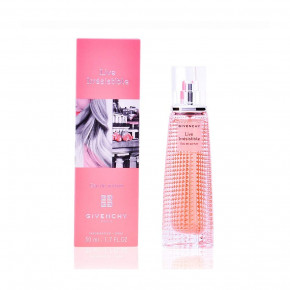   Givenchy Very Irresistible Live   50 ml