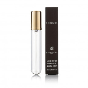   Givenchy pour Homme - ParfumStick20ml 