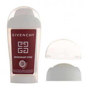   Givenchy pour homme Deodorant Stick (Copy)