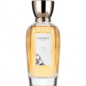   Goutal Grand Amour 100  (220110667)