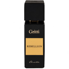   Gritti Rebellion 100  (8052204136438)