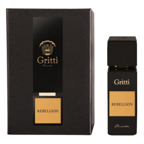   Gritti Rebellion 100  (8052204136438) 3