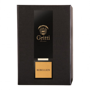   Gritti Rebellion 100  (8052204136438) 4