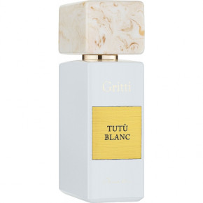   Gritti Tutu Blanc 100  (8052204136261)