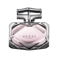   Gucci Gucci Bamboo 75 ml