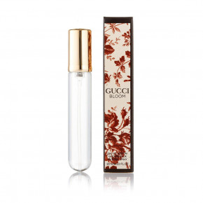   Gucci Bloom - Parfum Stick 20ml 