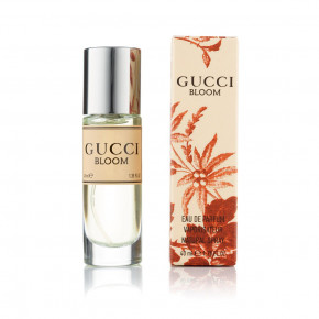   Gucci Bloom - Tube Aroma 40ml 