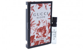   Gucci Bloom   1.5 ml vial