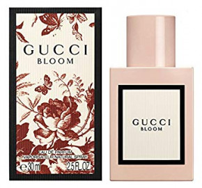   Gucci Bloom   30 ml 