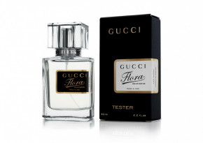   Gucci Flora - Tester 63ml 