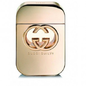   Gucci Guilty Eau   75 ml tester