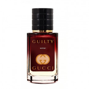   Gucci Guilty Woman - Selective Tester 60ml 