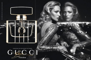   Gucci Premiere 75     (edt)