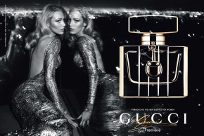   Gucci Premiere 75     (edt) 3