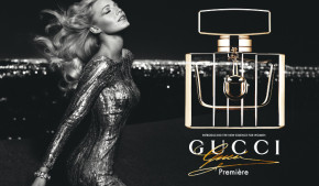   Gucci Premiere 75     (edt) 4