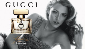   Gucci Premiere 75     (edt) 5