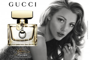   Gucci Premiere 75     (edt) 6