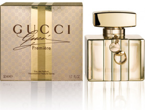   Gucci Premiere 75     (edt) 7