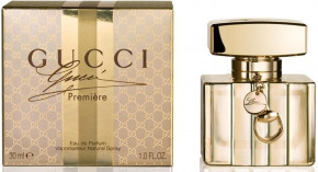   Gucci Premiere   30 ml