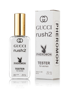   Gucci Rush 2 Pheromon 65ml ()