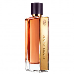   Guerlain Angelique Noire  75 ml tester