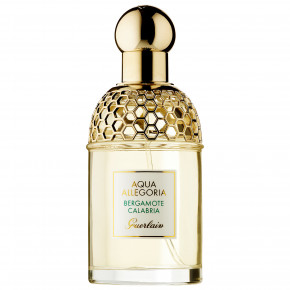   Guerlain Aqua Allegoria Bergamote Calabria 75 