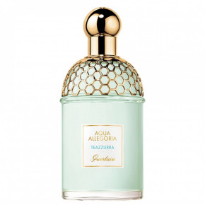   Guerlain Aqua Allegoria Teazzurra  75 ml 