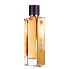   Guerlain Cuir Beluga  75 ml tester