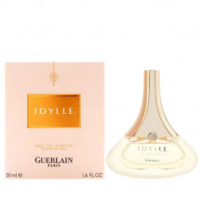   Guerlain Idylle   50 ml