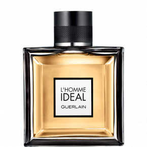   Guerlain L`Homme Ideal 0,7 , 