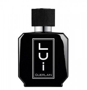   Guerlain Lui  50 ml tester 