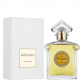   Guerlain Mitsouko   75 ml