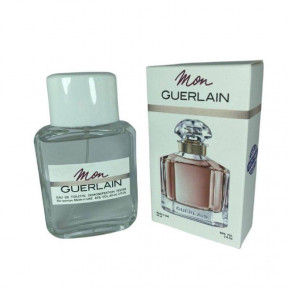   Guerlain Mon - Free Tester 60 ml 