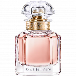   Guerlain Mon   Guerlain 0,7 , 