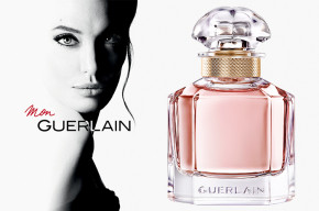   Guerlain Mon   Guerlain 0,7 ,  3