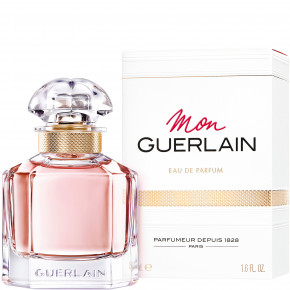   Guerlain Mon   Guerlain 0,7 ,  5