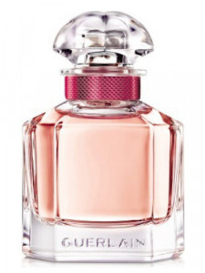   Guerlain Mon   Guerlain Bloom of Rose 30 