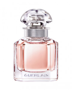   Guerlain Mon   Guerlain Eau De Toilette 100 