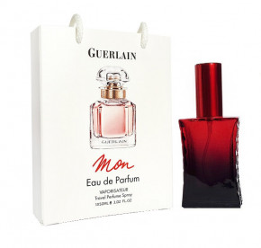   Guerlain Mon Guerlain - Travel Perfume 50ml (Copy)