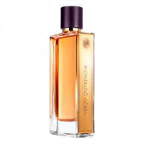   Guerlain Neroli Outrenoir  75 ml tester