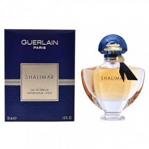   Guerlain Shalimar   30 ml