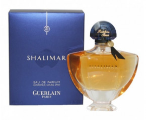   Guerlain Shalimar   90 ml