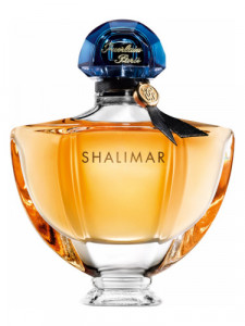   Guerlain Shalimar   90 ml tester